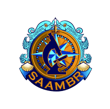 Partner 2